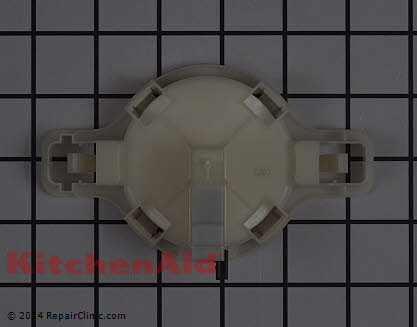 Float Switch W11545764 Alternate Product View