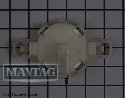 Float Switch W11545764 Alternate Product View