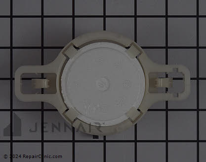 Float Switch W11545764 Alternate Product View