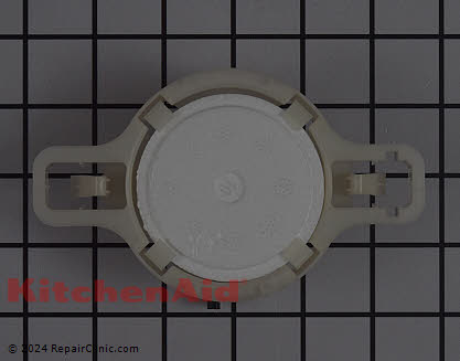 Float Switch W11545764 Alternate Product View
