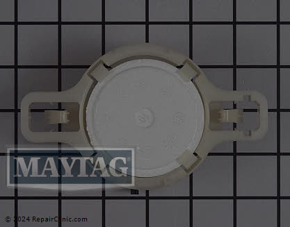 Float Switch W11545764 Alternate Product View