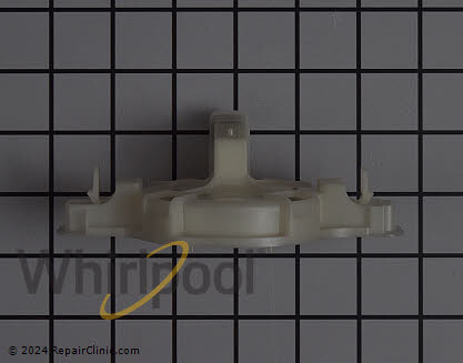 Float Switch W11545764 Alternate Product View