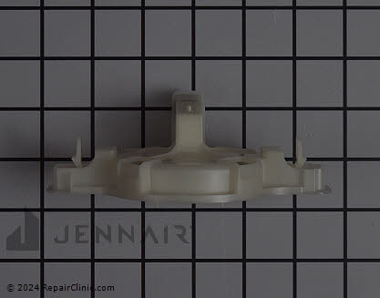 Float Switch W11545764 Alternate Product View