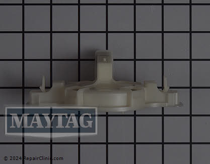 Float Switch W11545764 Alternate Product View