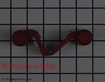 Support Bracket W11568642 Alternate Product View