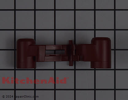 Support Bracket W11568642 Alternate Product View