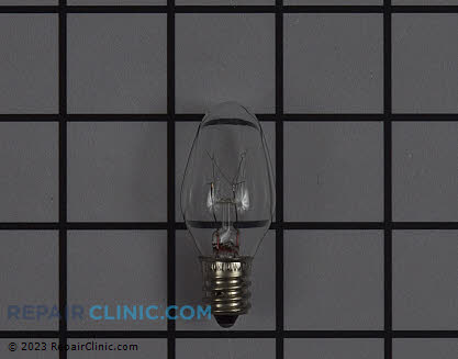 Light Bulb 60954 Alternate Product View