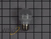 Light Bulb W11216993