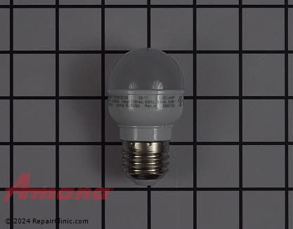 Light Bulb W11216993 Alternate Product View