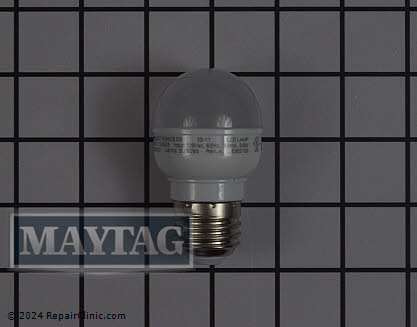 Light Bulb W11216993 Alternate Product View