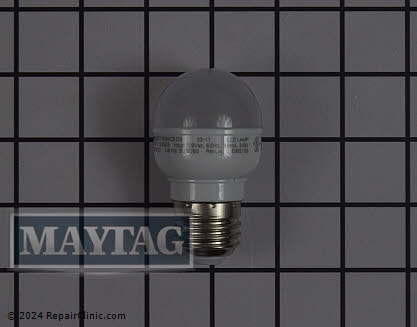 Light Bulb W11216993 Alternate Product View
