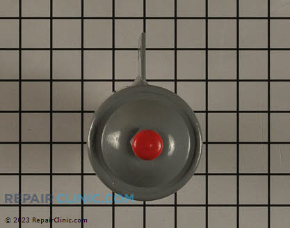Oil Filter FLR07138 Alternate Product View