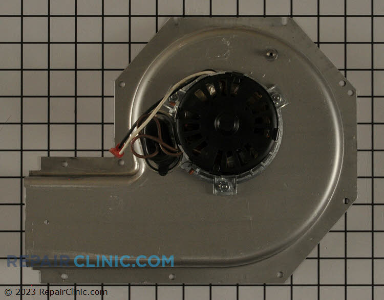 York Packaged Unit/RTU ZXG06E2B1AA1A111A1 Parts