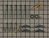 Hardware Kit 8205948