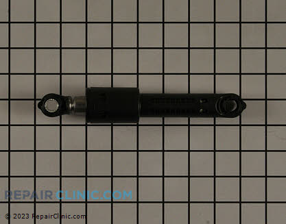 Shock Absorber DC66-00470C Alternate Product View