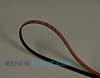 Drive Belt WPW10136934