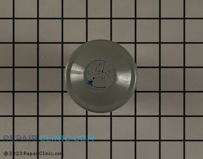 Filter Drier P502-8164 Alternate Product View