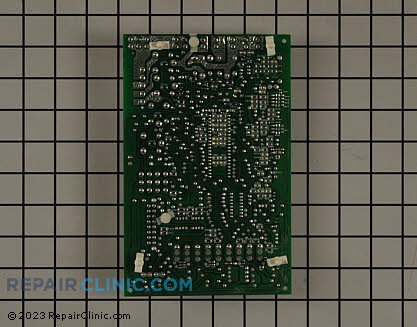 Main Control Board CNT06015 Alternate Product View