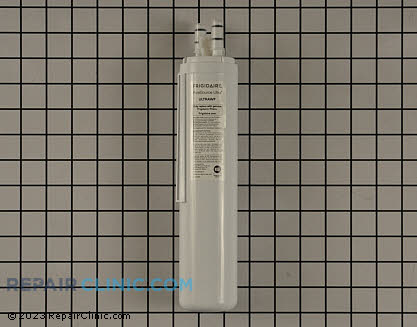 Water Filter ULTRAWF Alternate Product View