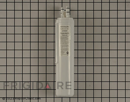Water Filter ULTRAWF Alternate Product View