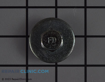 Bolt FAA30970901 Alternate Product View