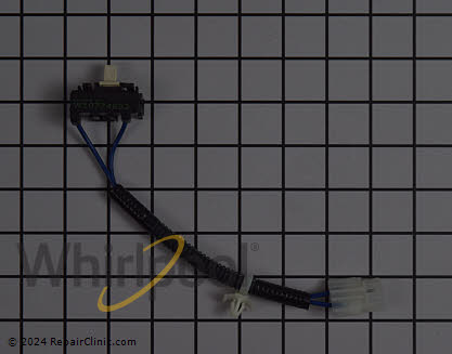 Switch W11662087 Alternate Product View