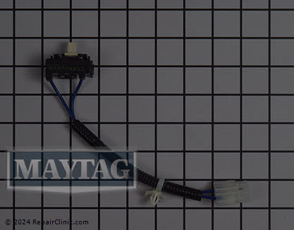 Switch W11662087 Alternate Product View