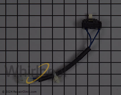 Switch W11662087 Alternate Product View