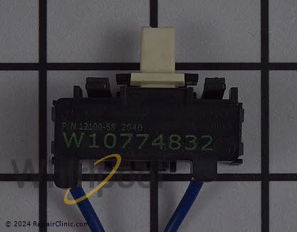 Switch W11662087 Alternate Product View