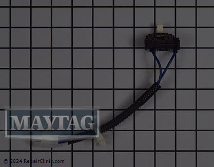Switch W11662087 Alternate Product View