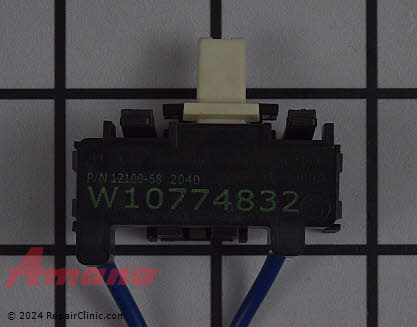 Switch W11662087 Alternate Product View