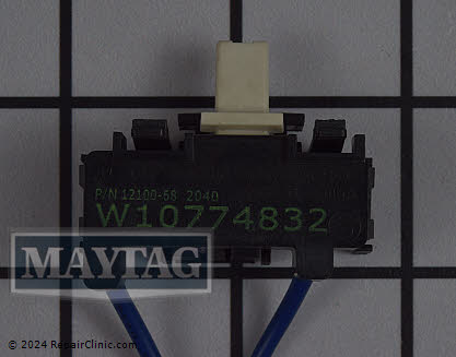 Switch W11662087 Alternate Product View