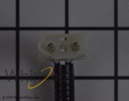Switch W11662087 Alternate Product View