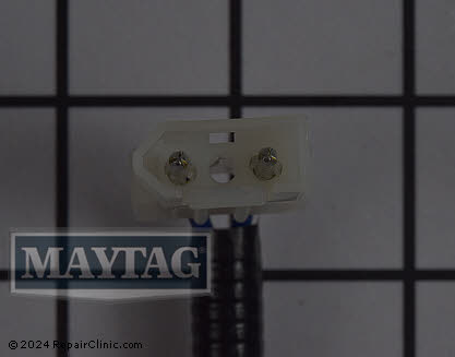 Switch W11662087 Alternate Product View