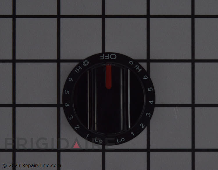 5304518269 Control Knob