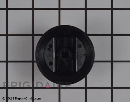 Control Knob 5304518269 Alternate Product View