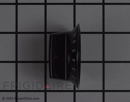 Control Knob 5304518269 Alternate Product View