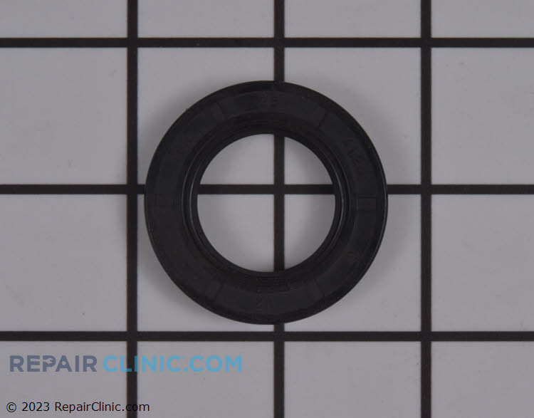 OEM Craftsman Trimmer Parts & Accessories