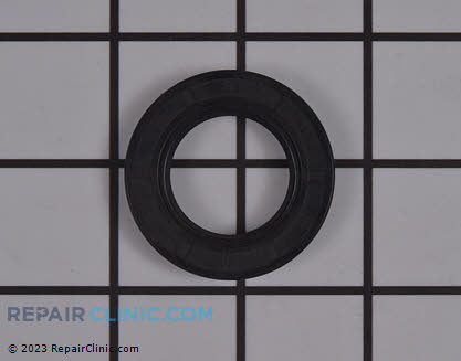 Oil Seal D93507 Alternate Product View