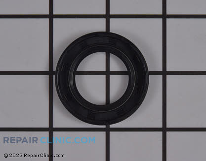 Oil Seal D93507 Alternate Product View