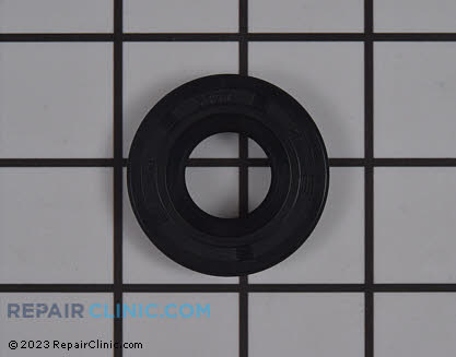 Seal 51066 Alternate Product View