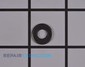 Washer - Part # 2226522 Mfg Part # 6687187