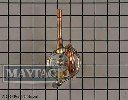 Thermal Expansion Valve 669820 Alternate Product View
