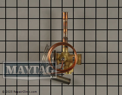 Thermal Expansion Valve 669820 Alternate Product View