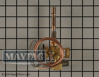 Thermal Expansion Valve 669845 Alternate Product View