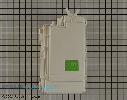 Detergent Dispenser W11524105 Alternate Product View