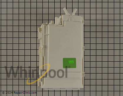 Detergent Dispenser W11524105 Alternate Product View