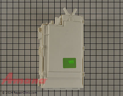 Detergent Dispenser W11524105 Alternate Product View