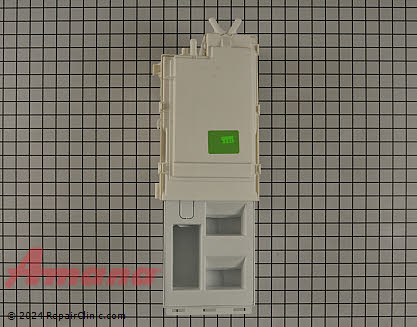 Detergent Dispenser W11524105 Alternate Product View