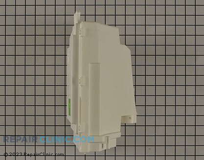 Detergent Dispenser W11524105 Alternate Product View